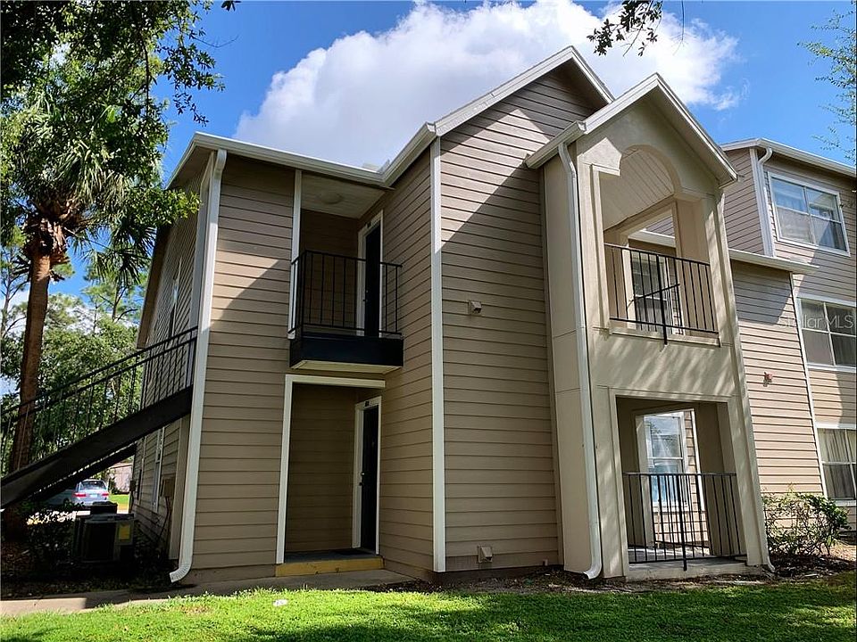 1st image of 4704 Walden Cir #28