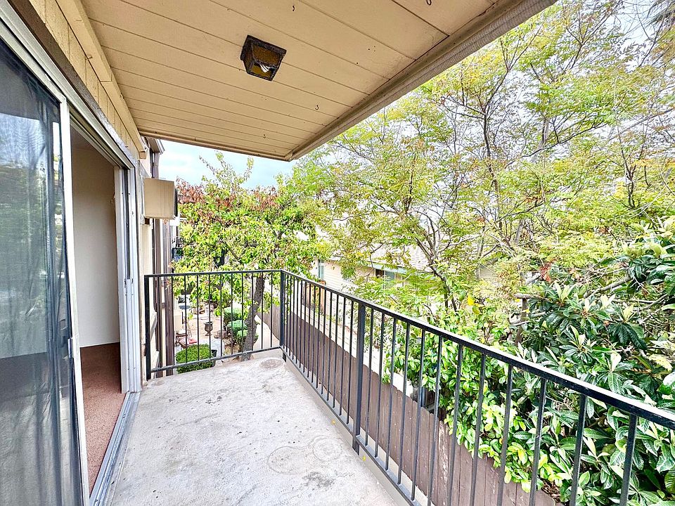 1st image of 4546 Norwood St #18