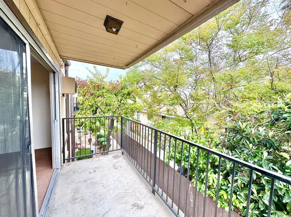 4546 Norwood Street, 4546 Norwood St #18, San Diego, CA 92115