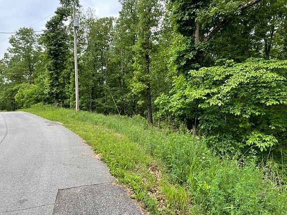 5th image of Blyth Ln #19
