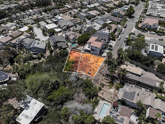 2nd image of 0 Wilbur Ave