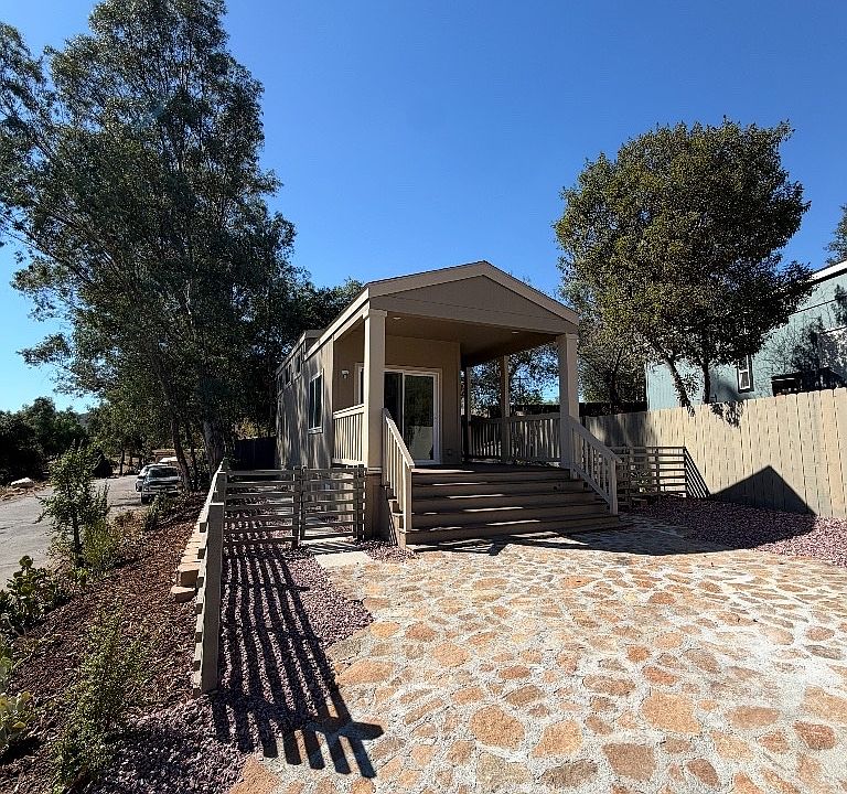 1st image of 14625 Mussey Grade Rd #33