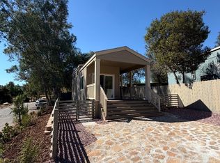 14625 Mussey Grade Rd #33, Ramona, CA 92065