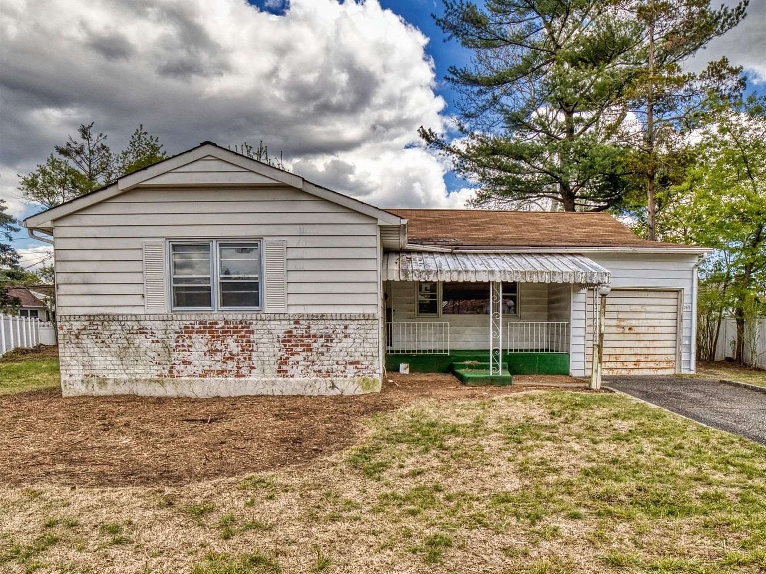 749 Steven Court, Bellmore, NY 11710 Zillow