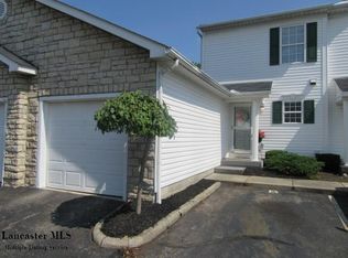 4684 Parrau Dr, Columbus, OH 43228