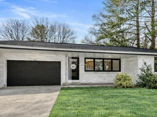 3007 Maple St, Michigan City, IN 46360