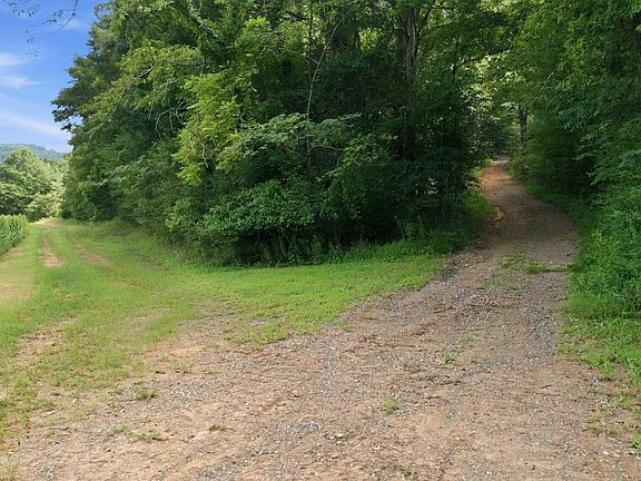 2nd image of State Highway 65
