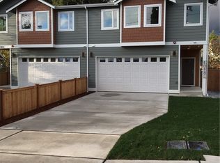 1048 SW 150th Ave #B, Burien, WA 98166