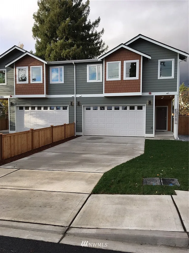 1048 SW 150th Avenue #B photo 1