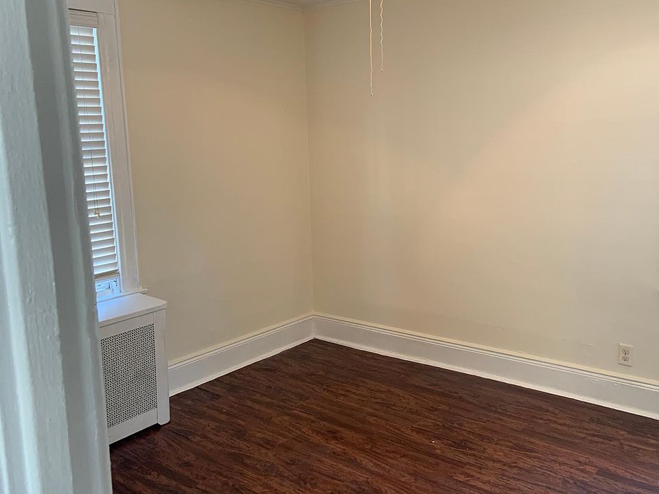 1st image of 103 221st St Floor 2