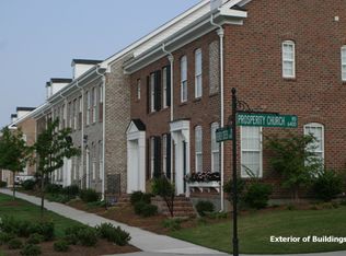 13103 Arbor Day Ct, Charlotte, NC 28269