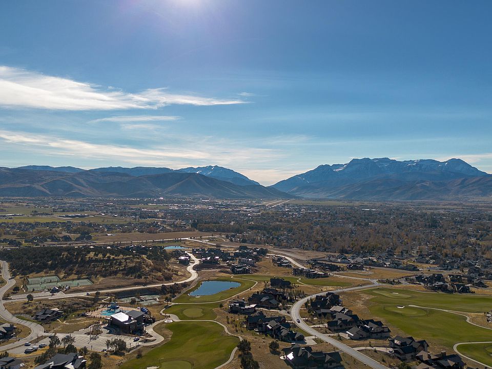 1st image of 2083 E Upper Lookout Knoll Ct #367