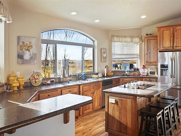 3rd image of 1773 W Bench Road