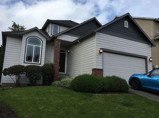 16123 SW Pollard Ln, Tigard, OR 97224