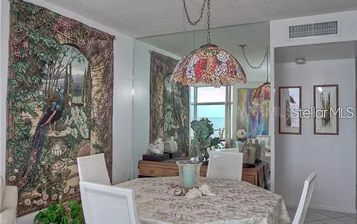 2425 Gulf Of Mexico Dr #4E — Photo 7