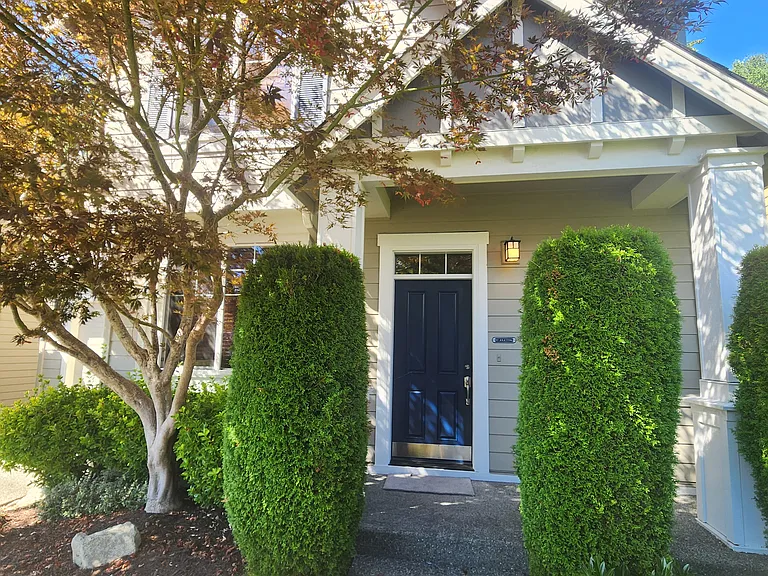 931 148th St SE — Photo 2