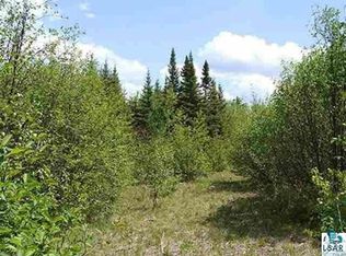 Forest Road 409, Brimson, MN 55602