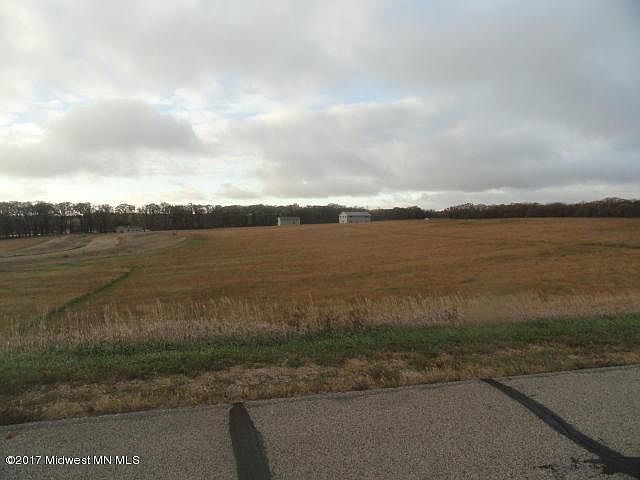 1st image of Creek View Dr