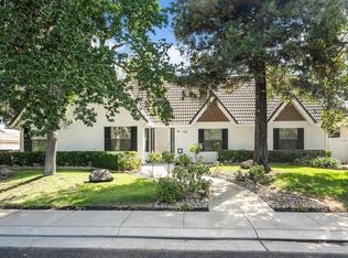 1730 Brennan Ave, Escalon, CA 95320