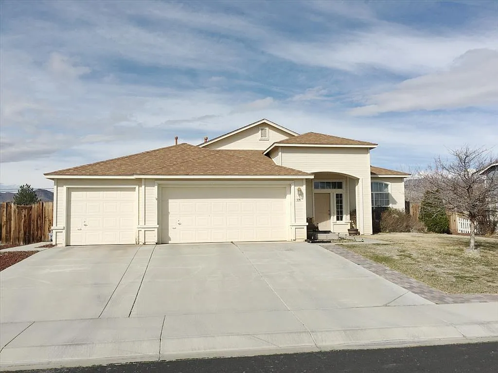 339 Valley Vista Dr photo 1