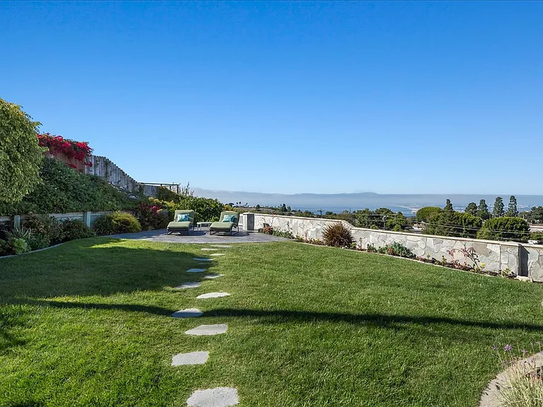 5433 Whitefox Dr — Photo 40