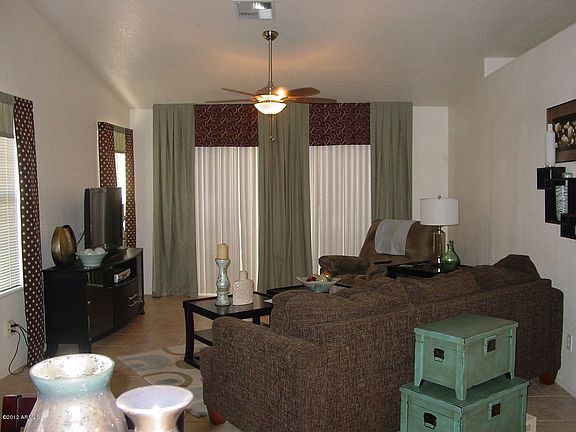 4th image of 20621 N 103rd Dr
