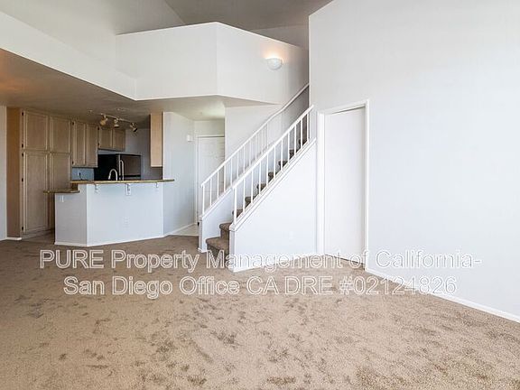 5th image of 11385 Affinity Ct Unit 215