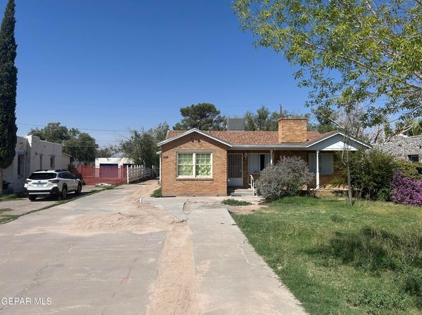4331 Emory Rd