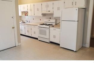 51 Parker St #3, Chelsea, MA 02150