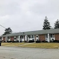 Building Photo - 947 W McKay Rd