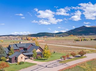 18 Herons Way, Gypsum, CO 81637