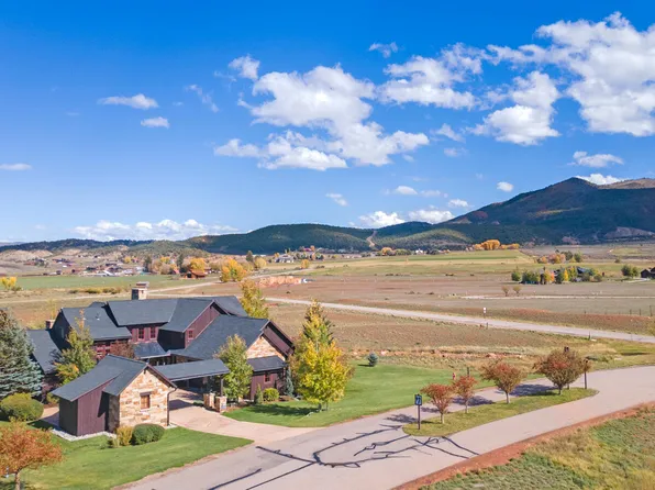 18 Herons Way, Gypsum, CO 81637