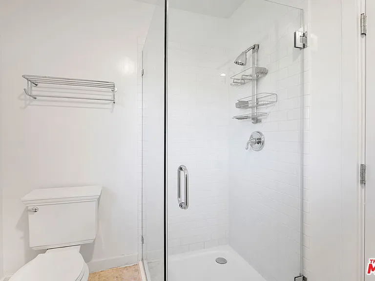 6644 Wildlife Rd — Photo 30