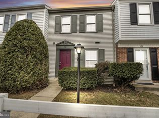770 Allenview Dr, Mechanicsburg, PA 17055