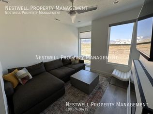 11156 S Lake Run Rd, South Jordan, UT 84009