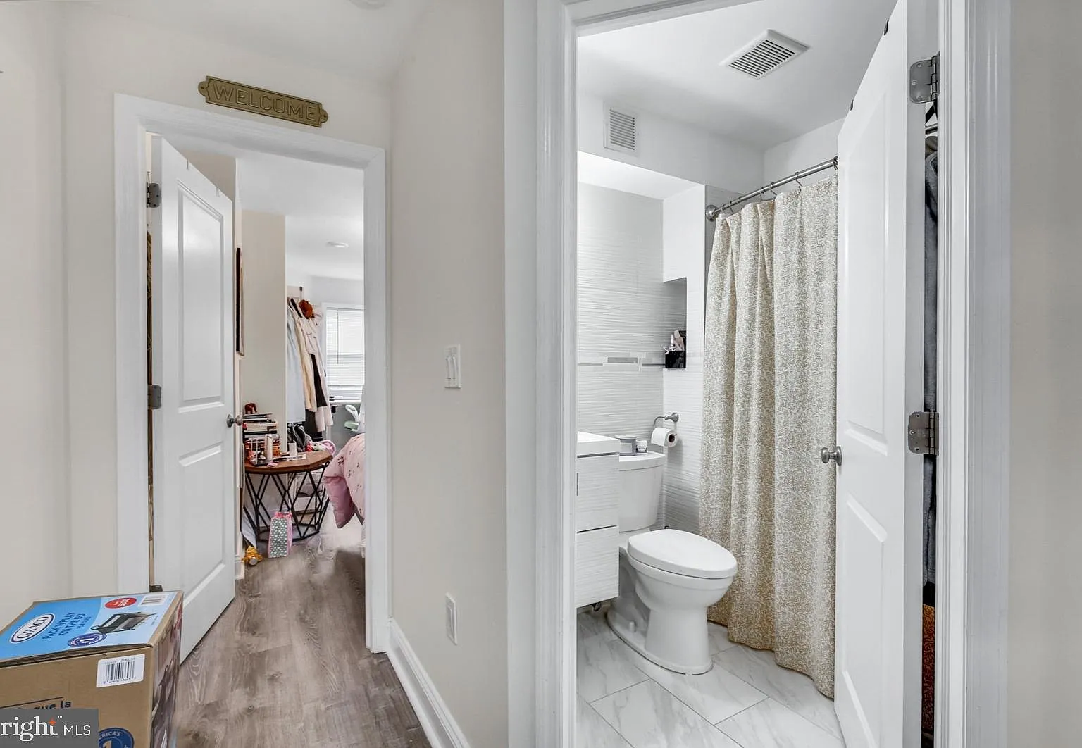 2 bed, 2.0 bath, 1428 sqft, $1,695 — Photo 3