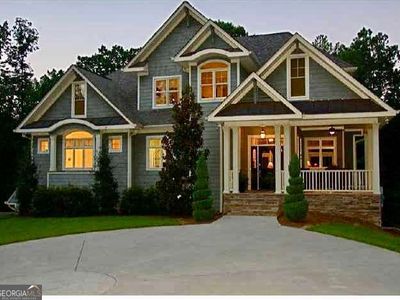 922 Pebblebrook Rd SE, Mableton, GA, 30126