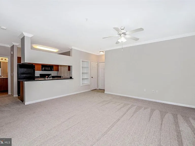 13504 Derry Glen Ct #201 — Photo 6