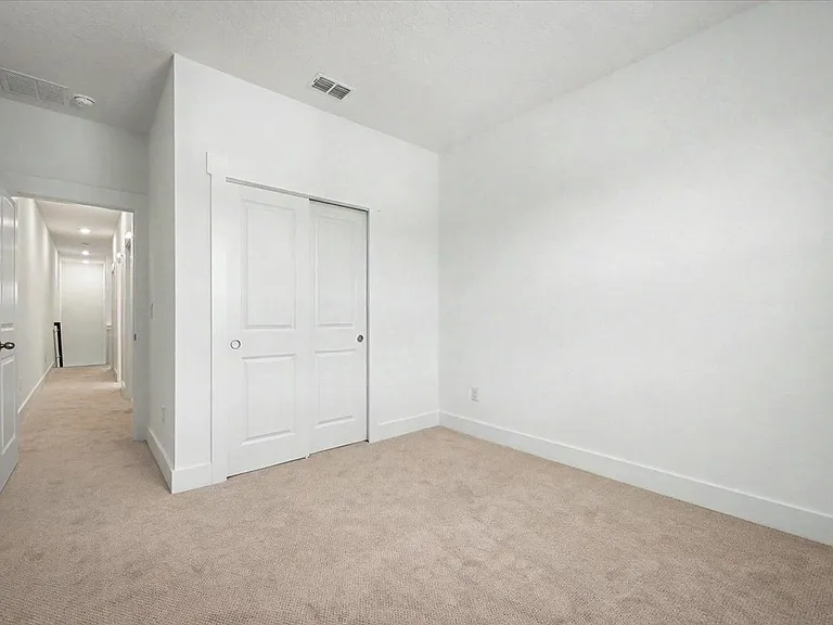 5423 Bramhall Rd — Photo 14