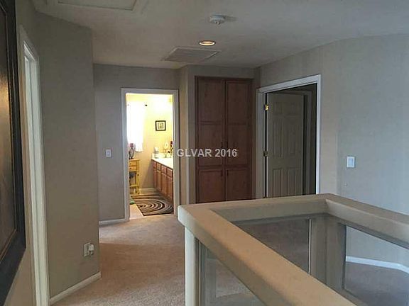 4th image of 898 Socorro Song Ln