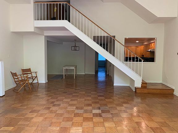 2nd image of 1200 N Nash St APT 247