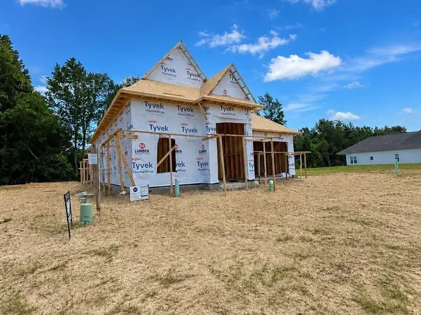 13087 Magnolia Square Dr, Baton Rouge, LA 70818