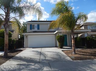 8160 Drais Way, Elk Grove, CA 95624