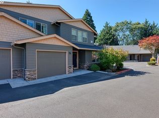 16910 SE 39th St #D1, Vancouver, WA 98683