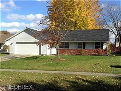 1st image of 4717 Briarwood Dr