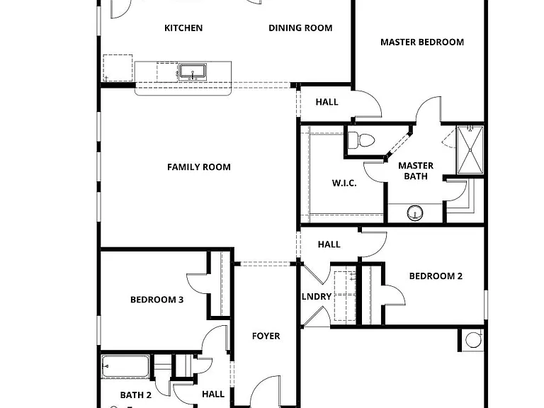 305 Turquoise Ln — Photo 22