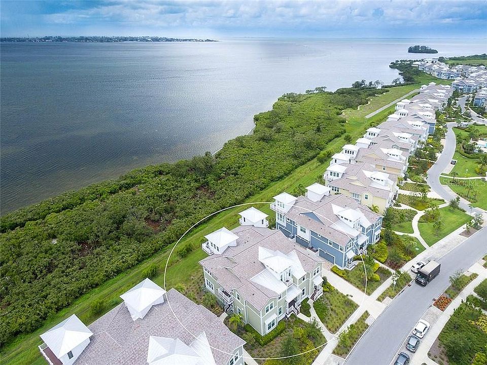 1st image of 362 Compass Point Dr Unit 201