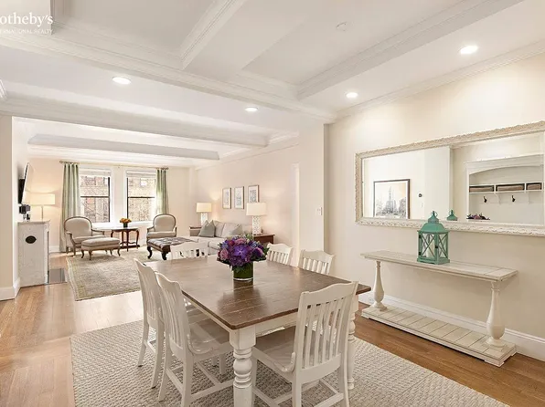 175 E 79th St APT 3A, New York, NY 10075