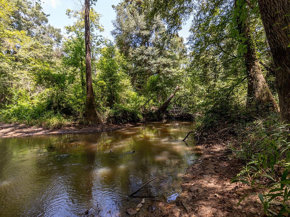 1st image of 1255 Lee Turner Rd