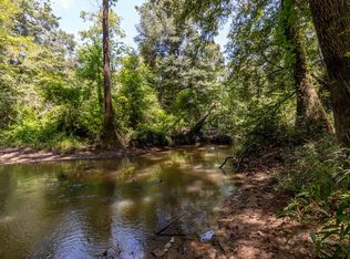 1255 Lee Turner Rd, Cleveland, TX 77328